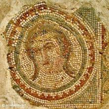 Misis Mozaik Müzesi